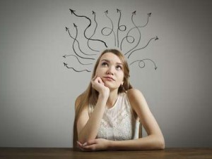 Développer son Intuition Développer son Intuition