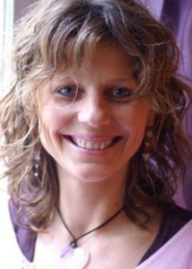 marie-laure-staudt
