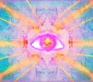 voyance