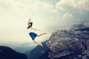 lacher-prise
