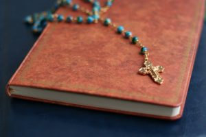 religion-spiritualite