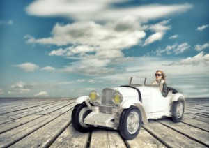 symbolique-du-vehicule-terrestre