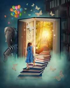 enfant-interieur-et-mission-d-ame