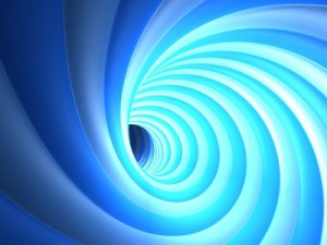 spirale