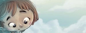 faire-taire-le-mental