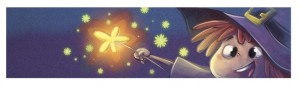 magie-de-l-univers