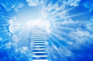 ouverture-de-conscience-spirituelle