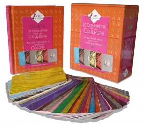 se-connaitre-par-les-couleurs