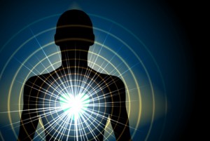 connexion-energie-amour-universel