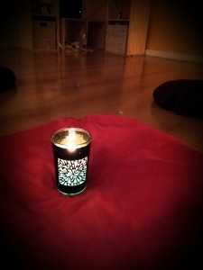 chakradance