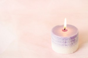 allumer-sa-lumiere-interieure