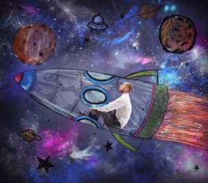 sortie-astrale