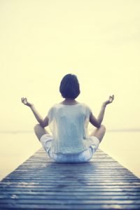 introspection