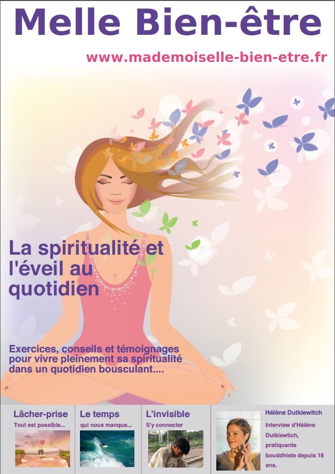 webmagazine-la-spiritualite-au-quotidien