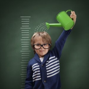 la-naturopathie-et-les-enfants