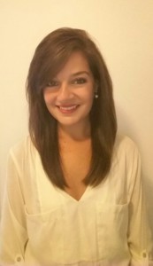 stephanie-grosieux-naturopathe