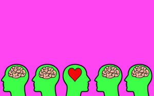 ecouter-ses-intuitions-pour-etre-aligne