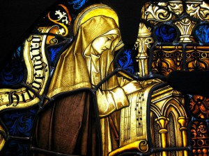 hildegarde-de-bingen