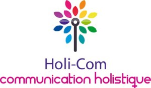 holi-com