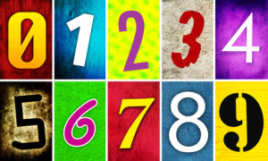 numerologie-la-voix-des-nombres