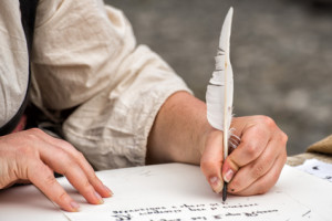 vie-anterieure-ecriture