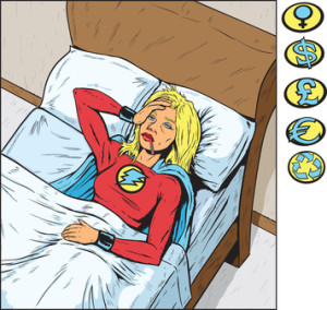 super-heros-fatigue