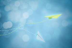 comment-realiser-ses-reves