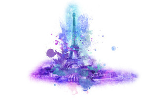 quitter-paris