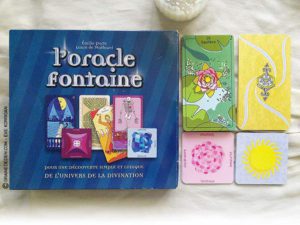 l-oracle-fontaine-de-emilie-porte