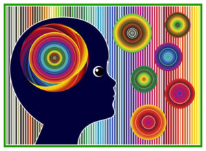 art-therapie