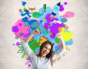 s-autoriser-a-creer-sa-vie