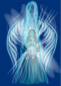 nature-divine