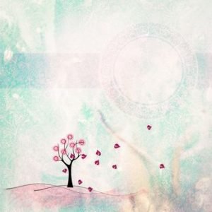 laisser-tomber-feuilles-mortes