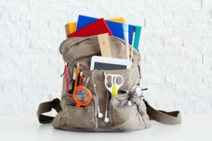 sac-trop-plein