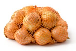 symbolique-filet-oignons