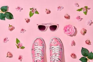 la-vie-en-rose