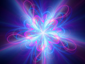 phosphene