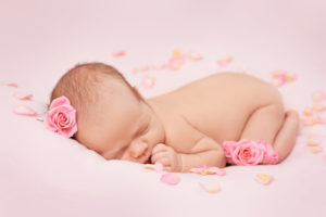 voir-la-vie-en-rose