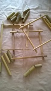 diy-attrape-reves