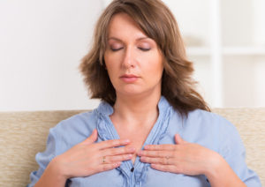 reiki