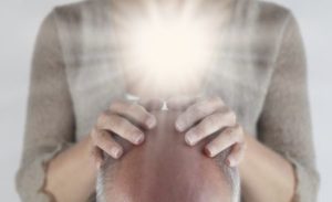 reiki