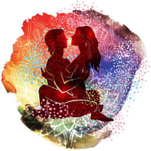 tantra