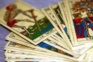 guillaume-tarot