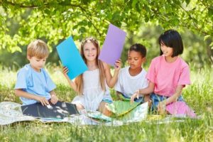 activites-enfants