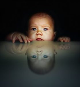 l-autre-est-mon-reflet