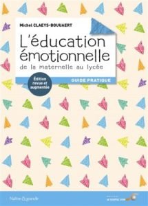 l-education-emotionnelle