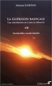 la-guerison-radicale