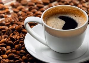 divination-par-cafe
