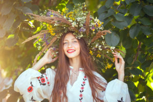 feminin-sacre-nature