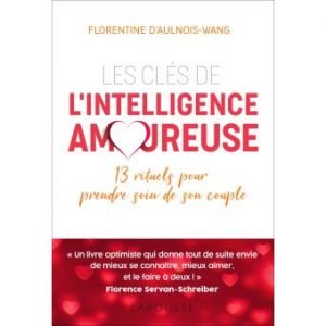Les-cles-de-l-intelligence-amoureuse